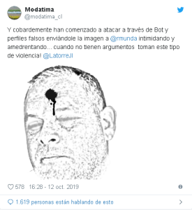 foto mundaca