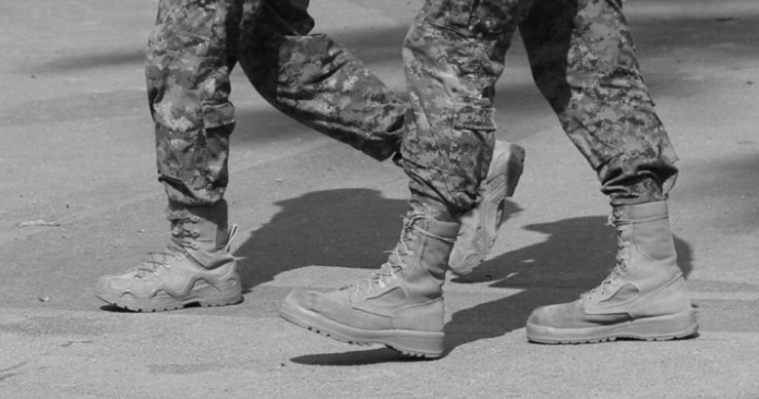 Condenan a 10 años y un día a médico militar por crimen de locutor radial en dictadura