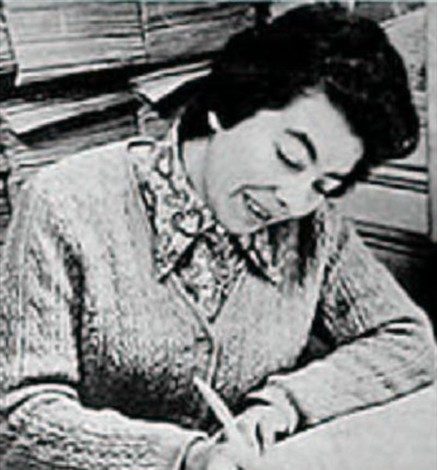 La Corte Suprema confirmó condenas por secuestro y homicidio de la profesora Marta Ugarte Román en 1976