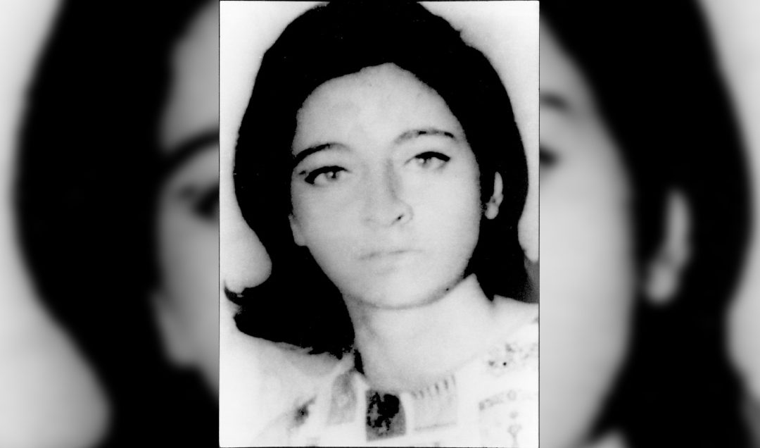 Corte de Santiago confirmó fallo que condenó a 30 agentes de Pinochet por desaparición de embarazada